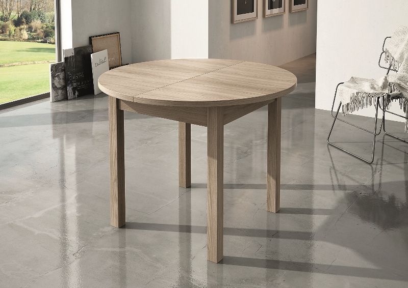 Mesa_Cocina_redo_585977d1e8ffd.jpg